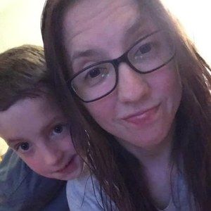 Meet your Posher, Kindra